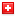 tdr-swiss.com hosted country